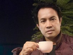 Batam: Surga Pembuangan Limbah B3