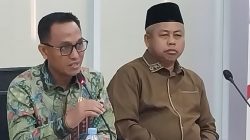 Anggota DPRD Kepri, Aman, S.Pd, MM Desak Sanksi Tegas ke Perusahaan yang Abai Terapkan K3