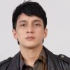 500 Remaja se-Indonesia dan Rocker Dimas Senopati Bakal Meriahkan ADUJAK GenRe 2025 di Tanjungpinang