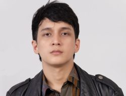 500 Remaja se-Indonesia dan Rocker Dimas Senopati Bakal Meriahkan ADUJAK GenRe 2025 di Tanjungpinang