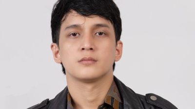 500 Remaja se-Indonesia dan Rocker Dimas Senopati Bakal Meriahkan ADUJAK GenRe 2025 di Tanjungpinang
