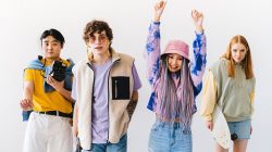 7 Produk Belanja Favorit Gen Z Tahun 2025, dari Fashion hingga Makeup Multifungsi