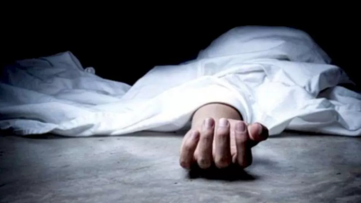 Warga Tanjungpinang Gempar, Temukan ASN Bintan Meninggal di Rumah Terkunci