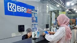 Daftar Pinjaman KUR BRI 2025, Beserta Tabel Angsuran, Plafon, dan Cara Mengajukan