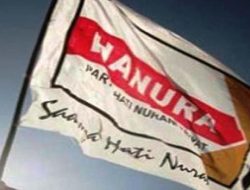 Hanura Kepri Gelar Musda IV di Batam 22 Oktober 2025, Siapa Calon Kuat Ketua DPD?