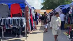 6 Rekomendasi Tempat Thrifting Terbaik di Batam, Surga Fashion Unik dan Hemat
