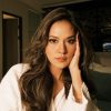 Raisa Andriana dan Hamish Daud, dari Pernikahan Impian hingga Isu Perceraian