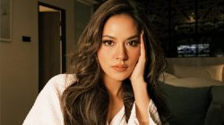 Raisa Andriana dan Hamish Daud, dari Pernikahan Impian hingga Isu Perceraian