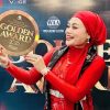 Inspirasi dari Rina Safitri, Pengusaha Batam yang Raih Penghargaan The Great Champions of Asia