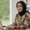 Ketika Pakaian Menjadi Cermin Jiwa: Dari Tren ke Kesadaran