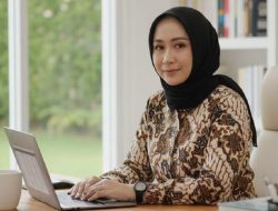Ketika Pakaian Menjadi Cermin Jiwa: Dari Tren ke Kesadaran