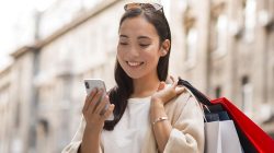 Affiliate Shopee dan Meta: Belanja Produk di Facebook, Checkout di Shopee