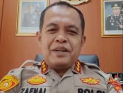 Kepemimpinan Kapolresta Batam Cerminkan Semangat Reformasi Kepolisian