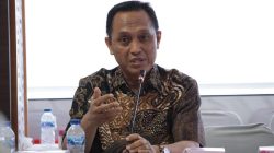 3.874 Siswa Belum Tertampung, Anggota DPRD Kepri Aman Imbau Manfaatkan SPMB Kepri Tahap II