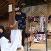 Desa Binaan Astra di Banyuwangi Buktikan Budaya Osing Bisa Tingkatkan Kesejahteraan Warga
