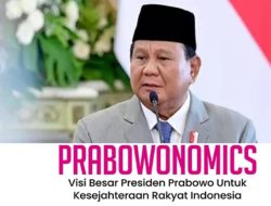 Ketua Umum PKB: Saatnya Semua Partai Bersatu Sukseskan Prabowonomics Lewat Revisi 108 UU