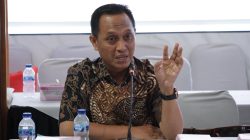 Aman Protes SPMB Kepri Jalur Domisili, Banyak Siswa Tak Diterima di Sekolah Terdekat