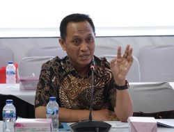 Aman Protes SPMB Kepri Jalur Domisili, Banyak Siswa Tak Diterima di Sekolah Terdekat
