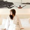 Promo Playcation HARRIS Barelang Batam Masuk Bulan Terakhir, Ada Sarapan hingga Panahan