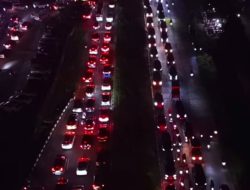 PLN Batam Janjikan Kompensasi Blackout untuk 411.219 Pelanggan Terdampak